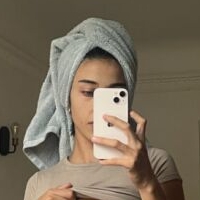floranofauna Nude