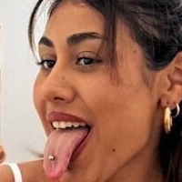 florasfun Nude