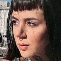 floraskyxxx Nude