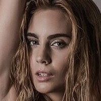 Florboncuero Nude
