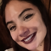 florcitaperez21 Nude