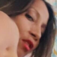 flordesakuraa Nude