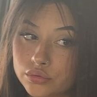 flore0 Nude