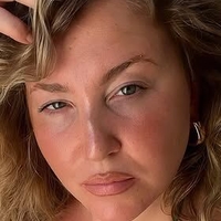 Florence Clara Nude