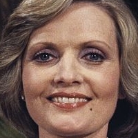 Florence Henderson Nude