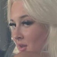 florencepayette Nude