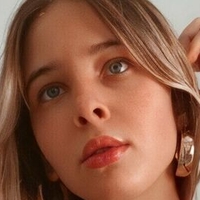 Florencia Bella Nude