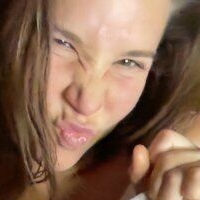 Florencia Decall Nude