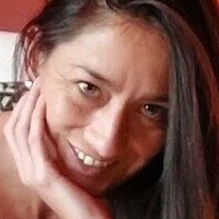 Florencia Silveira Nude