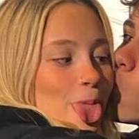 florenciamg Nude