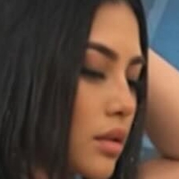 flores_kayyyy Nude