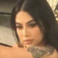 FloresKayyyy Nude