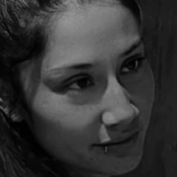 floresyespinascoria Nude
