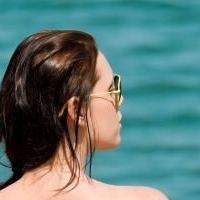 Florida Nude