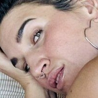 florintheforest Nude