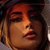_____florita Nude