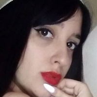 flormarin.xo Nude