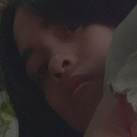flornatiii Nude