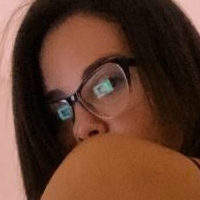 florprovenzano Nude