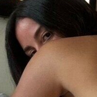 florrprovenzano Nude