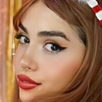 floryasmin Nude