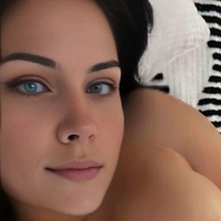 Florzeldas Nude
