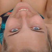 flotteliselotte Nude