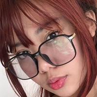 flowermika Nude
