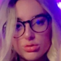 flowermonster420 Nude