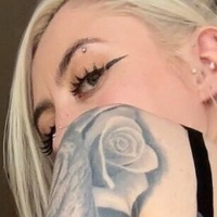 floweroflife1111 Nude