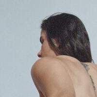 flowerstronger Nude