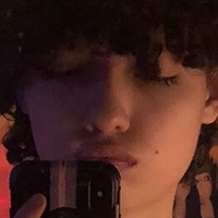 fluffy_poptartz Nude