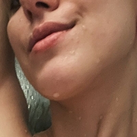 fluffyhelga Nude