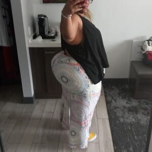 Fluffyjaguar71 Nude