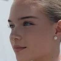 Flugmausi.sophie Nude