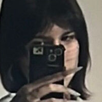 flumenar Nude