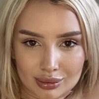 flurlie_girl Nude