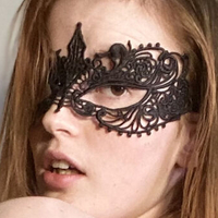 flutteredeyesfree Nude