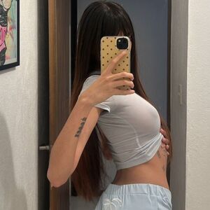 flvckka Nude