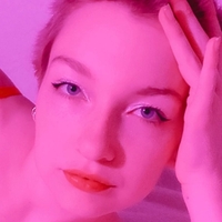 Flwrs Nude