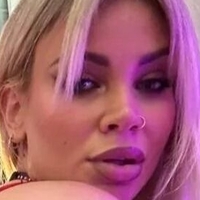 flychanellee Nude