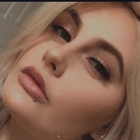 Flyiing_Hiigh12 Nude