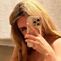 Flyingblondie Nude