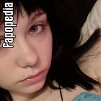 Flypacksz Nude