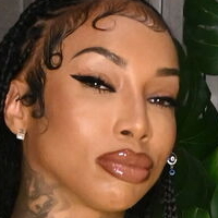 flyyytattedsky Nude