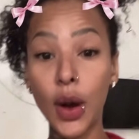 fmgfabiola1 Nude
