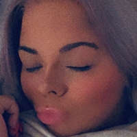 fnfancyvip Nude