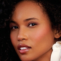 Fola Evans-Akingbola Nude