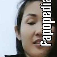 FonlinStop5656 Nude