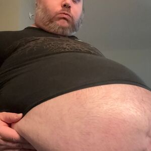 food_balloon Nude